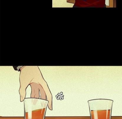 神父的病历簿[耽美]韩漫全集-第69话无删减无遮挡章节图片 
