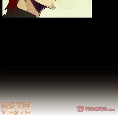 神父的病历簿[耽美]韩漫全集-第69话无删减无遮挡章节图片 