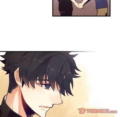 神父的病历簿[耽美]韩漫全集-第70话无删减无遮挡章节图片 