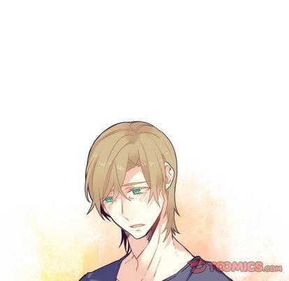 神父的病历簿[耽美]韩漫全集-第70话无删减无遮挡章节图片 