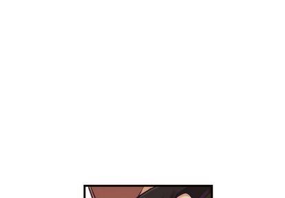 神父的病历簿[耽美]韩漫全集-第71话无删减无遮挡章节图片 