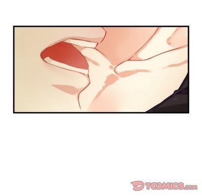 神父的病历簿[耽美]韩漫全集-第71话无删减无遮挡章节图片 