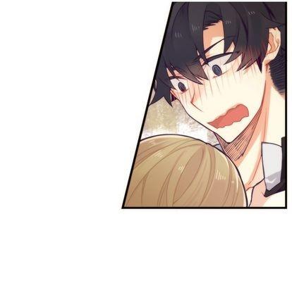 神父的病历簿[耽美]韩漫全集-第71话无删减无遮挡章节图片 