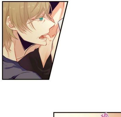 神父的病历簿[耽美]韩漫全集-第71话无删减无遮挡章节图片 