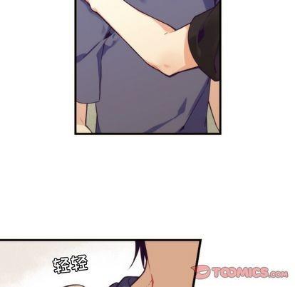 神父的病历簿[耽美]韩漫全集-第71话无删减无遮挡章节图片 