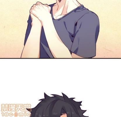 神父的病历簿[耽美]韩漫全集-第71话无删减无遮挡章节图片 