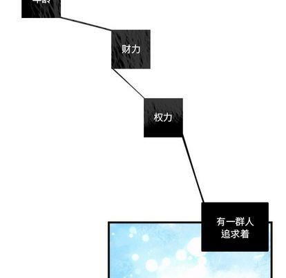 神父的病历簿[耽美]韩漫全集-第71话无删减无遮挡章节图片 