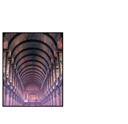 神父的病历簿[耽美]韩漫全集-第71话无删减无遮挡章节图片 