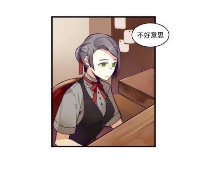 神父的病历簿[耽美]韩漫全集-第71话无删减无遮挡章节图片 