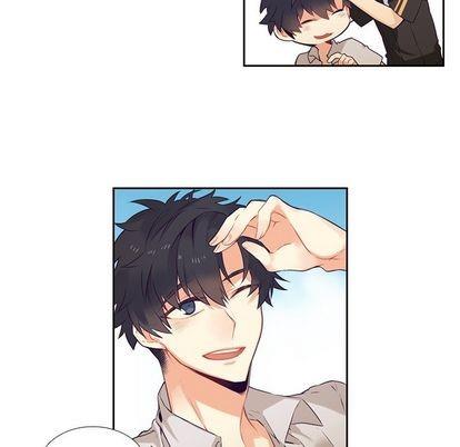 神父的病历簿[耽美]韩漫全集-第72话无删减无遮挡章节图片 