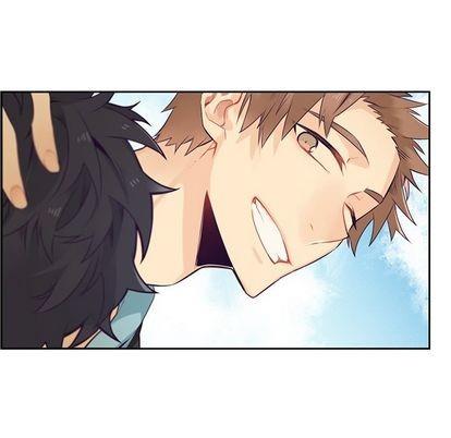 神父的病历簿[耽美]韩漫全集-第72话无删减无遮挡章节图片 