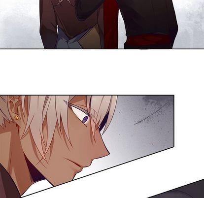 神父的病历簿[耽美]韩漫全集-第73话无删减无遮挡章节图片 