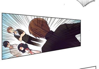 神父的病历簿[耽美]韩漫全集-第74话无删减无遮挡章节图片 
