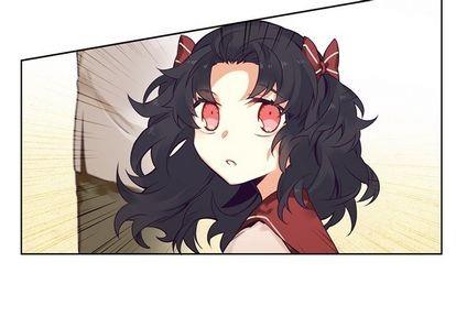 神父的病历簿[耽美]韩漫全集-第74话无删减无遮挡章节图片 