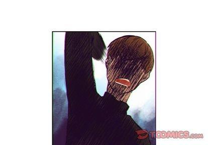 神父的病历簿[耽美]韩漫全集-第74话无删减无遮挡章节图片 