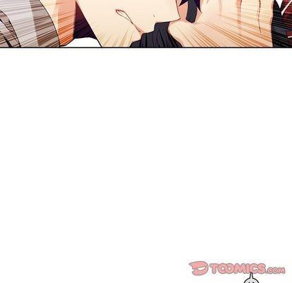 神父的病历簿[耽美]韩漫全集-第74话无删减无遮挡章节图片 