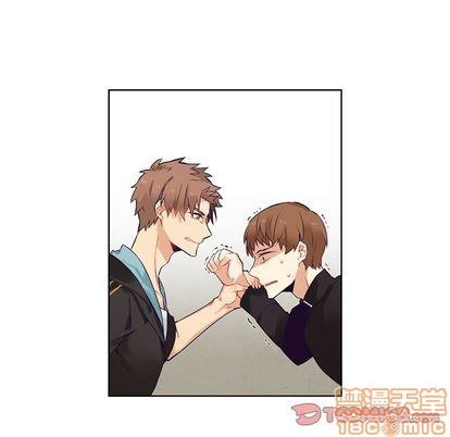 神父的病历簿[耽美]韩漫全集-第74话无删减无遮挡章节图片 