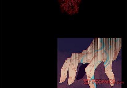 神父的病历簿[耽美]韩漫全集-第75话无删减无遮挡章节图片 