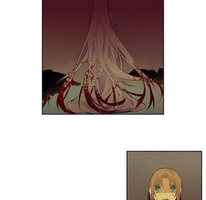 神父的病历簿[耽美]韩漫全集-第75话无删减无遮挡章节图片 