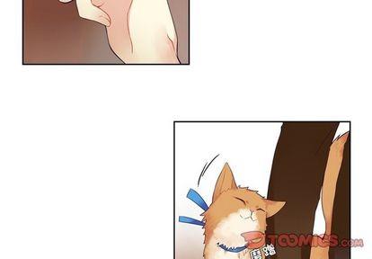 神父的病历簿[耽美]韩漫全集-第76话无删减无遮挡章节图片 