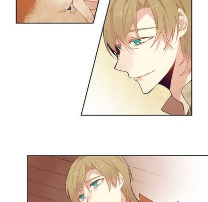 神父的病历簿[耽美]韩漫全集-第76话无删减无遮挡章节图片 