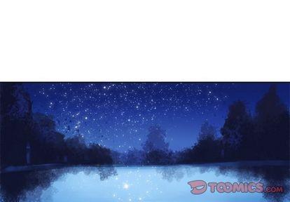 神父的病历簿[耽美]韩漫全集-第77话无删减无遮挡章节图片 