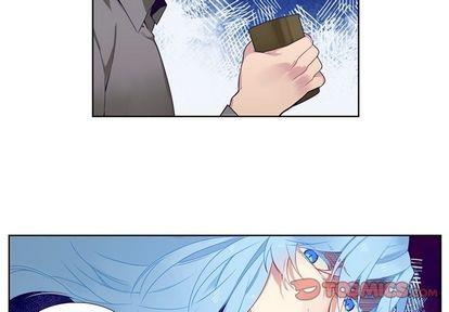神父的病历簿[耽美]韩漫全集-第77话无删减无遮挡章节图片 
