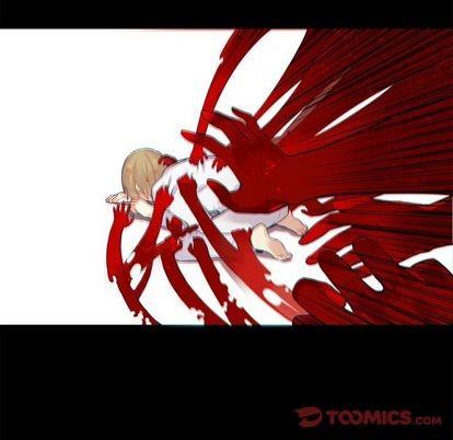 神父的病历簿[耽美]韩漫全集-第78话无删减无遮挡章节图片 