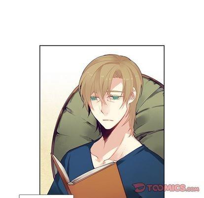 神父的病历簿[耽美]韩漫全集-第79话无删减无遮挡章节图片 