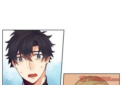 神父的病历簿[耽美]韩漫全集-第80话无删减无遮挡章节图片 