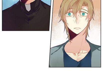 神父的病历簿[耽美]韩漫全集-第80话无删减无遮挡章节图片 