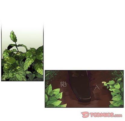 神父的病历簿[耽美]韩漫全集-第80话无删减无遮挡章节图片 