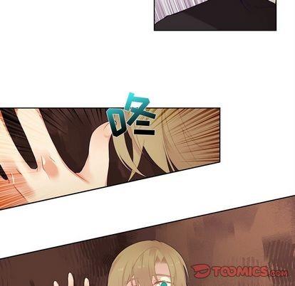 神父的病历簿[耽美]韩漫全集-第82话无删减无遮挡章节图片 