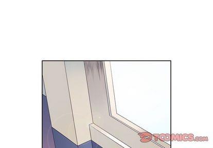 神父的病历簿[耽美]韩漫全集-第83话无删减无遮挡章节图片 