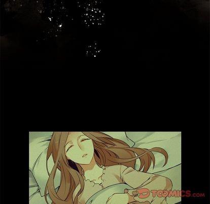 神父的病历簿[耽美]韩漫全集-第83话无删减无遮挡章节图片 