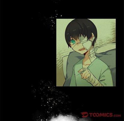 神父的病历簿[耽美]韩漫全集-第83话无删减无遮挡章节图片 