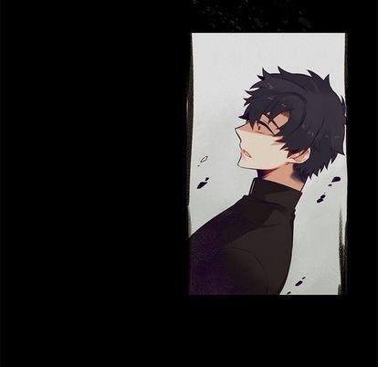 神父的病历簿[耽美]韩漫全集-第83话无删减无遮挡章节图片 