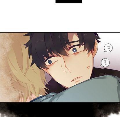 神父的病历簿[耽美]韩漫全集-第84话无删减无遮挡章节图片 