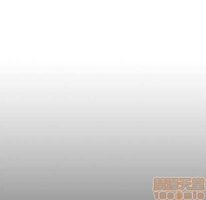 亲爱的你-Liebling！[耽美]韩漫全集-第2话无删减无遮挡章节图片 