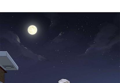 亲爱的你-Liebling！[耽美]韩漫全集-第8话无删减无遮挡章节图片 