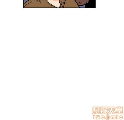 亲爱的你-Liebling！[耽美]韩漫全集-第8话无删减无遮挡章节图片 