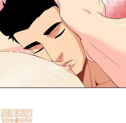 亲爱的你-Liebling！[耽美]韩漫全集-第9话无删减无遮挡章节图片 