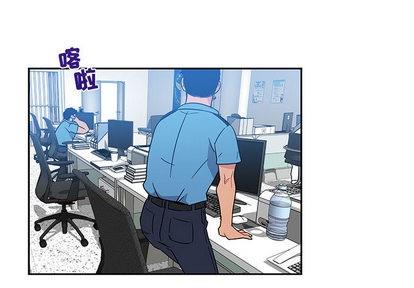 亲爱的你-Liebling！[耽美]韩漫全集-第10话无删减无遮挡章节图片 