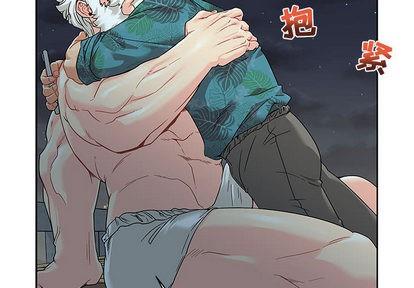 亲爱的你-Liebling！[耽美]韩漫全集-第14话无删减无遮挡章节图片 