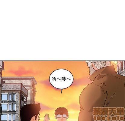 亲爱的你-Liebling！[耽美]韩漫全集-第16话无删减无遮挡章节图片 