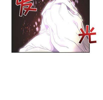 亲爱的你-Liebling！[耽美]韩漫全集-第34话无删减无遮挡章节图片 