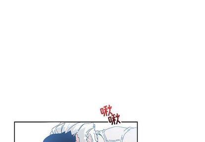 亲爱的你-Liebling！[耽美]韩漫全集-第36话无删减无遮挡章节图片 