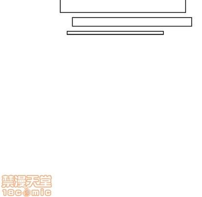 亲爱的你-Liebling！[耽美]韩漫全集-第36话无删减无遮挡章节图片 