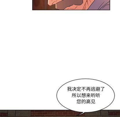 亲爱的你-Liebling！[耽美]韩漫全集-第36话无删减无遮挡章节图片 