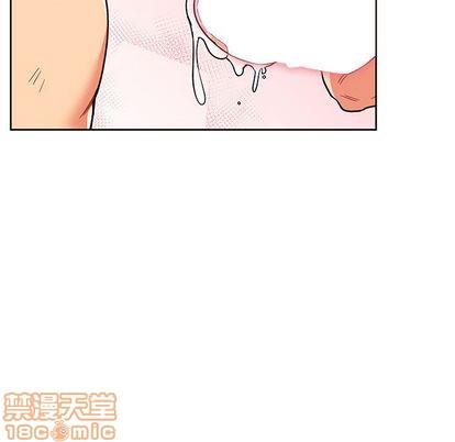 亲爱的你-Liebling！[耽美]韩漫全集-第38话无删减无遮挡章节图片 